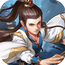 逐鹿中原ol果盘版