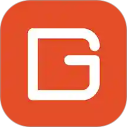 打工么招聘软件