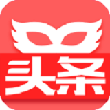 简配音app