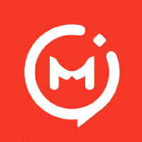 摩尔生活app