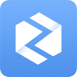 智享生活store app