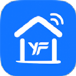 扬飞智家客户端