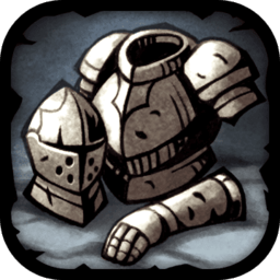 百年骑士团单机版