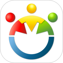 查悦社保官方版