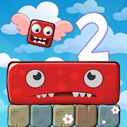 monsterland 2手游