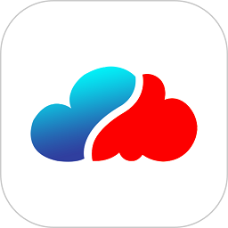 中软云播app