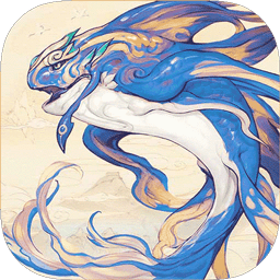 镜花异闻录测试版