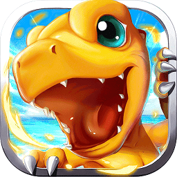 冒险大当家公益服