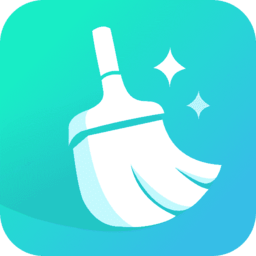 安全清理大师最新版