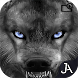 丛林狩猎进化游戏