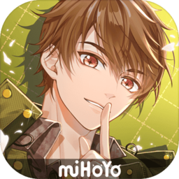 未定事件簿台湾版