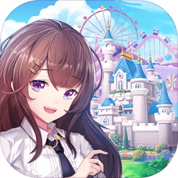 御龙城堡测试版