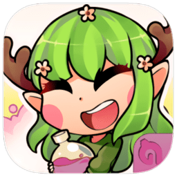 药水欢乐趴官方版