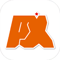 海南干部在线学中心app