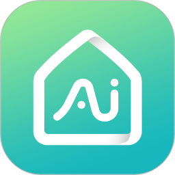 海信慧享家官方版