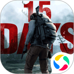 王牌战争vivo版本