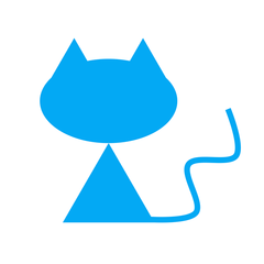 懒猫督导最新版(改名懒猫dudu)