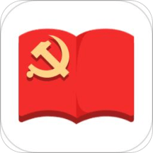 公主岭市离退休党员之家app