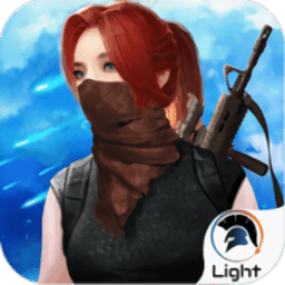 战争之人手机版(暂未上线)