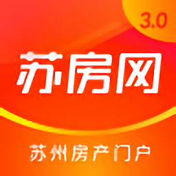 苏房网手机版