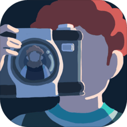 笼中窥梦测试版(暂未上线)