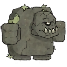 点击死灵法师手机版