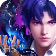 唐家斗罗官方版(暂未上线)