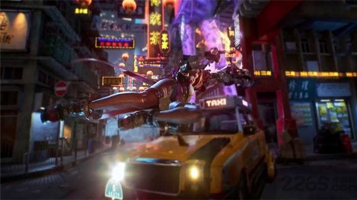 代号syn手游下载