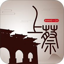 云上上蔡官方版