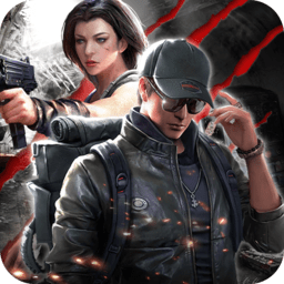 末日保卫战游戏(暂未上线)