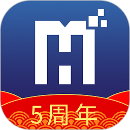 合墨数据app