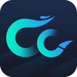 cc加速器(英雄联盟手游)