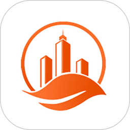 巡养通app