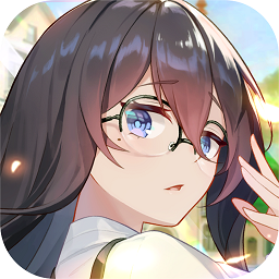 冒险小分队九游版