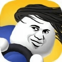 老司机快停下最新版(暂未上线)