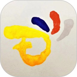 云上唐山手机客户端