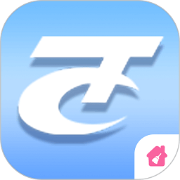 爱相伴家政版app