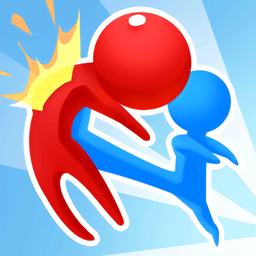 super kicker手游
