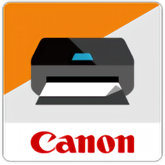 canon print inkjet app