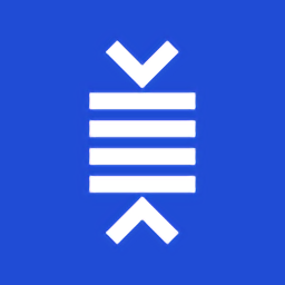 美术教师手机版