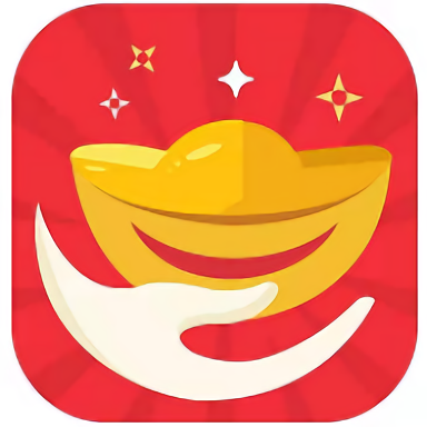 王者旅行社软件