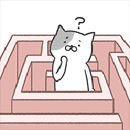 猫的迷宫官方版