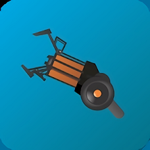 v模式沙盒中文版