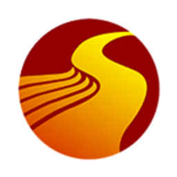 彩云红河谷客户端