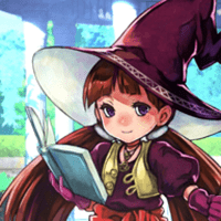 菜鸟魔女手机版