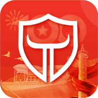 牛盾安全屋平台