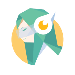 悉之AI家教软件