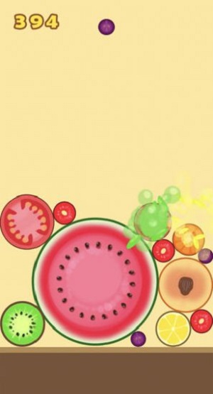 吃瓜达人官方版下载