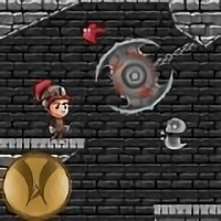 辛格城堡探险官方版