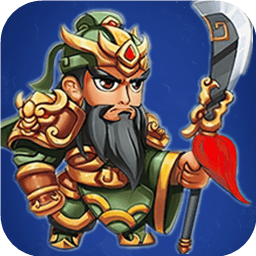 武圣三国天网计划手游